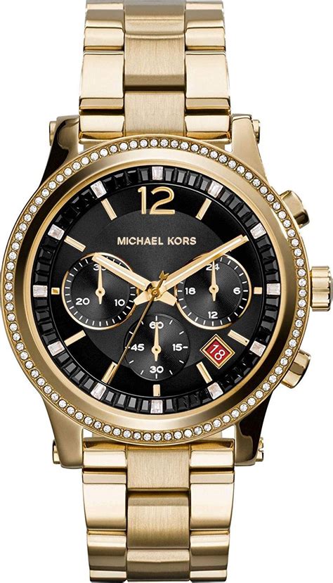 heidi michael kors watch|Michael Kors Heidi Watch, 40mm .